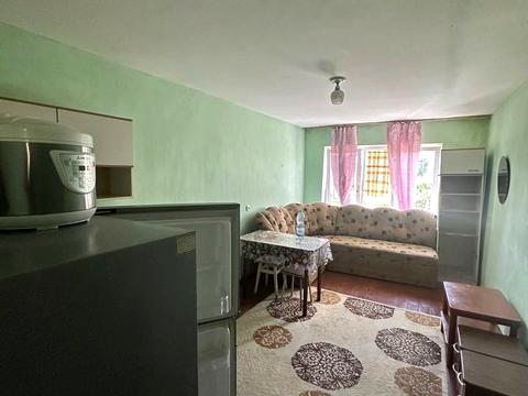 кімната за адресою Львів, Левандівська вул., 9