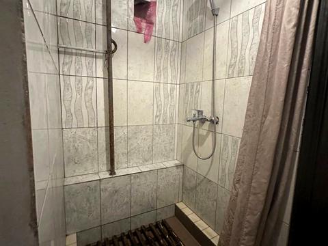 кімната за адресою Львів, Левандівська вул., 9