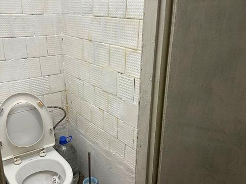 кімната за адресою Львів, Левандівська вул., 9