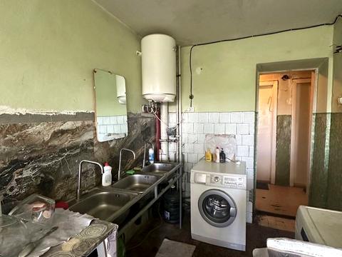кімната за адресою Львів, Левандівська вул., 9