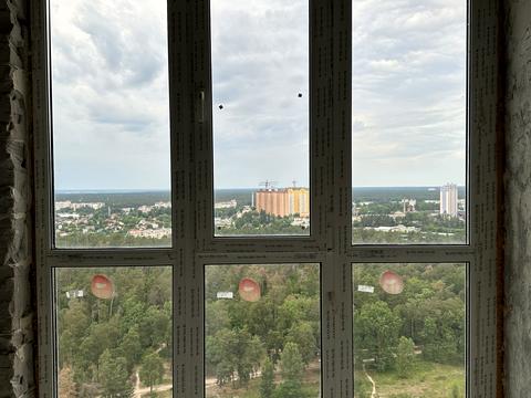 квартира по адресу Клавдиевская ул., 40-Е