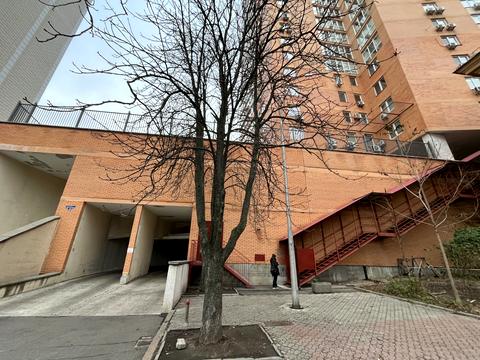 квартира по адресу Calle Dilova ул. (Димитрова), 2-Б