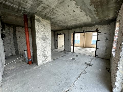 квартира по адресу Клавдиевская ул., 40-Е