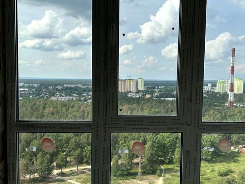 квартира по адресу Клавдиевская ул., 40-Е
