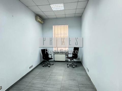 коммерческая по адресу Шота Руставели ул., 4