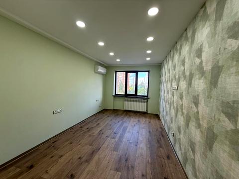 квартира за адресою Русанівський бульв., 10