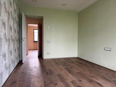 квартира за адресою Русанівський бульв., 10