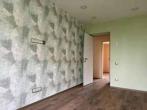 квартира за адресою Русанівський бульв., 10