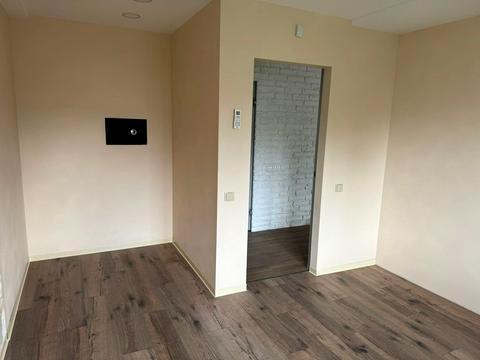 квартира за адресою Русанівський бульв., 10