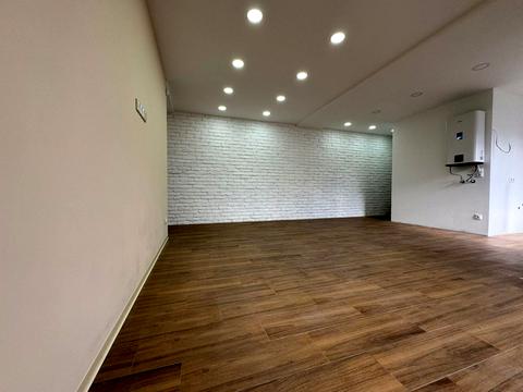 квартира за адресою Русанівський бульв., 10