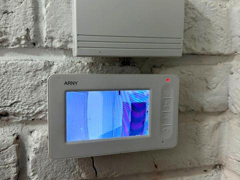 квартира за адресою Русанівський бульв., 10