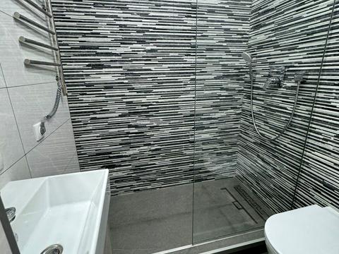 квартира за адресою Русанівський бульв., 10