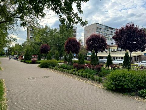 квартира за адресою Русанівський бульв., 10