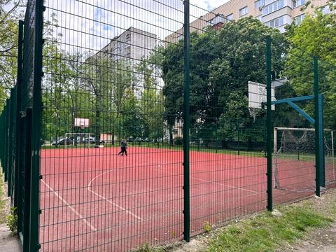 квартира за адресою Русанівський бульв., 10