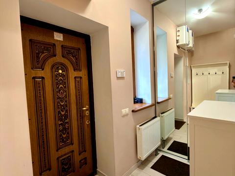 будинок за адресою с. Горенка, Київська вул.