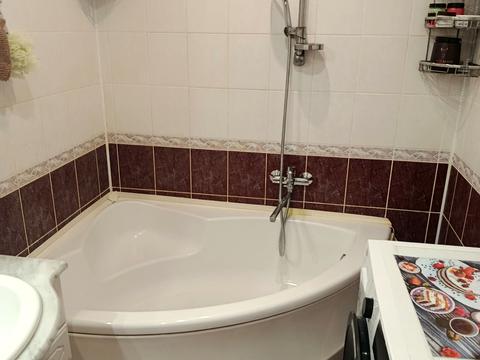 квартира за адресою Івана Кавалерідзе вул. (), 21