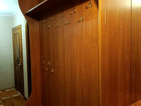 квартира за адресою Івана Кавалерідзе вул. (), 21