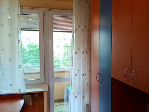 квартира за адресою Івана Кавалерідзе вул. (), 21