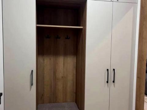 квартира по адресу Євгена Чикаленка ул. (Аржанова), 3