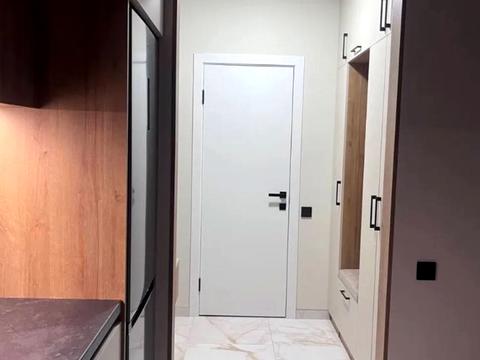 квартира по адресу Євгена Чикаленка ул. (Аржанова), 3