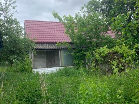 дом по адресу с. Любечанинов, Миру, 2