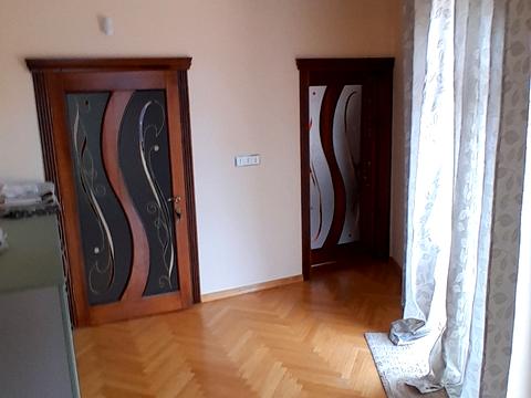 будинок за адресою Василя Стуса пров. (Ворошиловградський)
