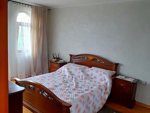 будинок за адресою Василя Стуса пров. (Ворошиловградський)