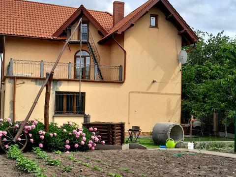 будинок за адресою Василя Стуса пров. (Ворошиловградський)