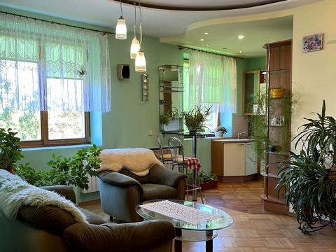 квартира за адресою Джохара Дудаєва вул. (Іскрівська), 3