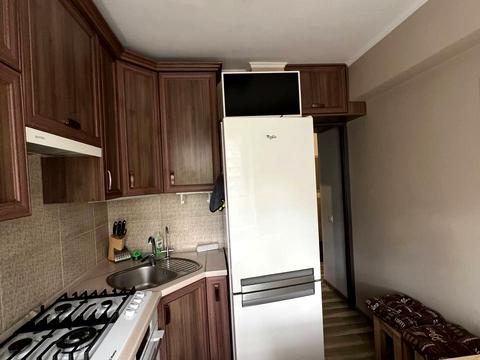 квартира за адресою Тернопіль, Максима Кривоноса вул., 5