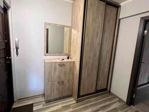 квартира за адресою Тернопіль, Максима Кривоноса вул., 5