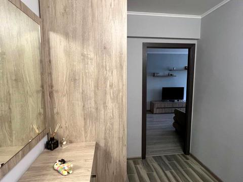 квартира за адресою Тернопіль, Максима Кривоноса вул., 5