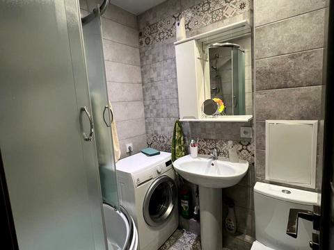 квартира за адресою Тернопіль, Максима Кривоноса вул., 5