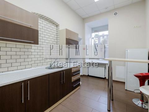 коммерческая по адресу Левандовская ул. (Анищенко), 8