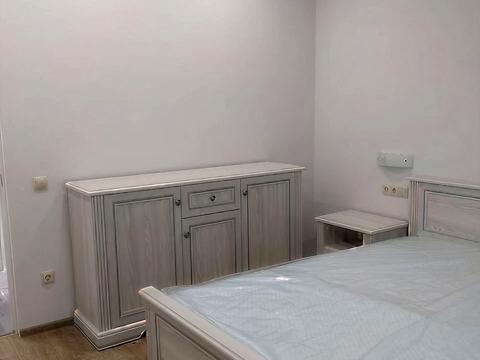 квартира по адресу Угорская ул., 12