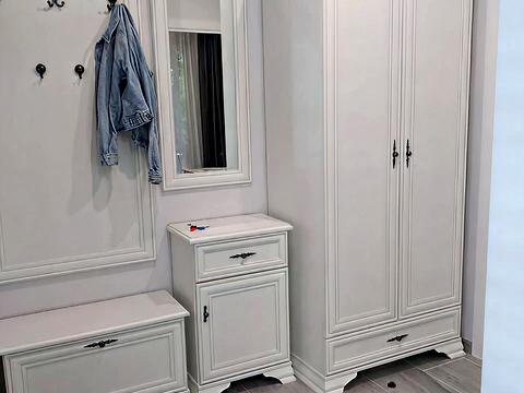 квартира по адресу Угорская ул., 12
