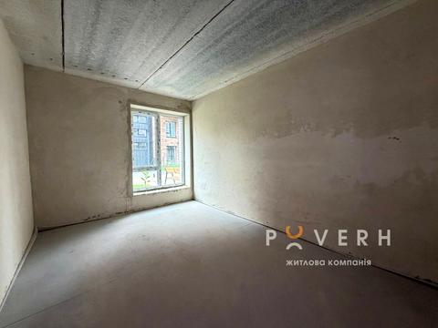 квартира за адресою Долішня вул., 21/2