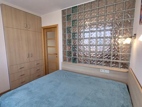 квартира по адресу Академика Глушкова просп., 109