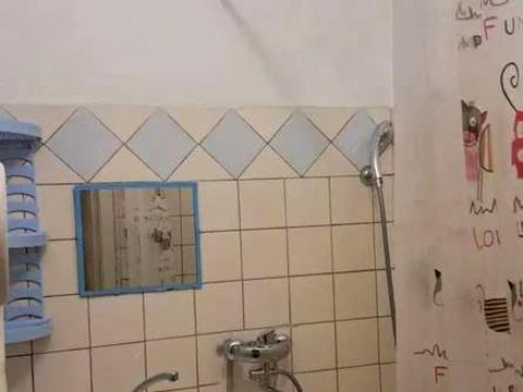 квартира по адресу Автозаводская ул., 11