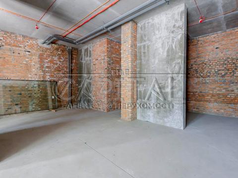 коммерческая по адресу Виктора Некрасова ул. (Північно-Сирецька), 6