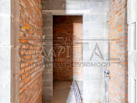 коммерческая по адресу Виктора Некрасова ул. (Північно-Сирецька), 6