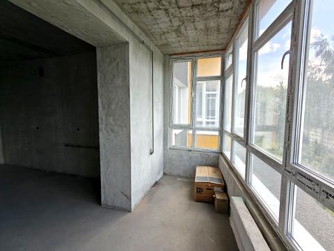 квартира за адресою Степана Бандери вул., 30-А