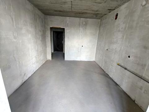 квартира за адресою Степана Бандери вул., 30-А