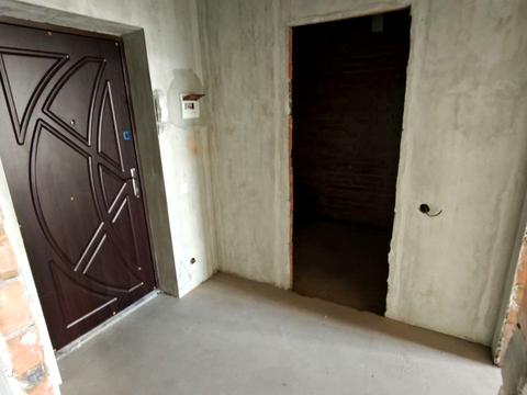 квартира за адресою Степана Бандери вул., 30-А