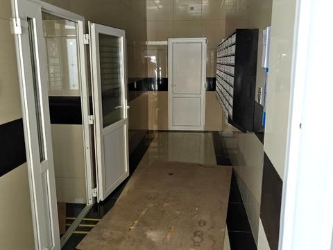 квартира за адресою Степана Бандери вул., 30-А