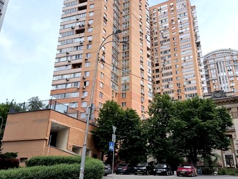 квартира по адресу Calle Dilova ул. (Димитрова), 2-Б
