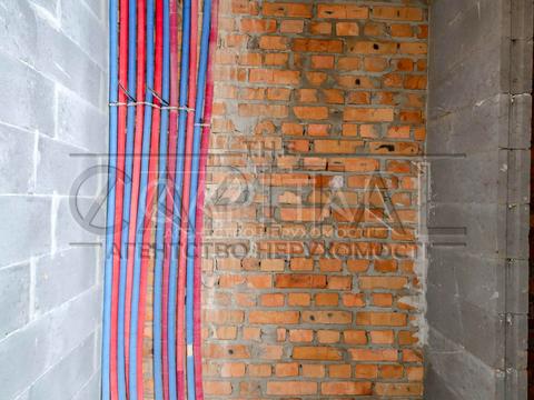 коммерческая по адресу Виктора Некрасова ул. (Північно-Сирецька), 6