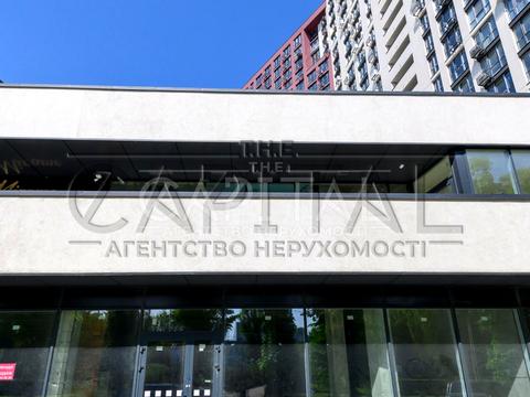 коммерческая по адресу Виктора Некрасова ул. (Північно-Сирецька), 6