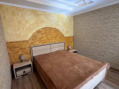 квартира за адресою Костанді вул., 162/5