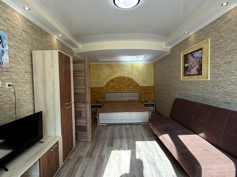 квартира за адресою Костанді вул., 162/5